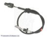 NISSA 3077052Y10 Clutch Cable